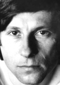 Roman+Polanski